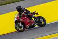 May-2024;motorbikes;no-limits;peter-wileman-photography;portimao;portugal;trackday-digital-images